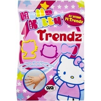 immagine-1-gig-busta-con-14-bracciali-hello-kitty-ean-8027638016168