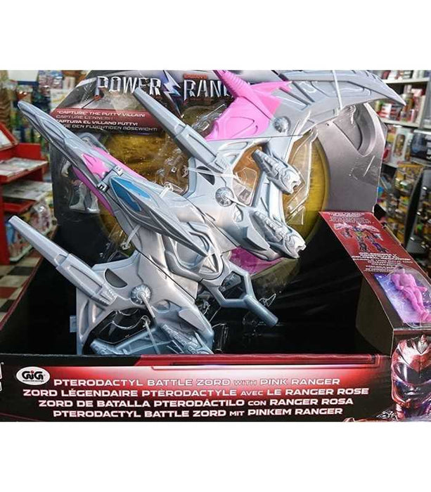 immagine-1-gig-power-rangers-movie-dino-megazord-pterodactyl-battle-zord-ean-8056379026990