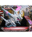 immagine-1-gig-power-rangers-movie-dino-megazord-pterodactyl-battle-zord-ean-8056379026990