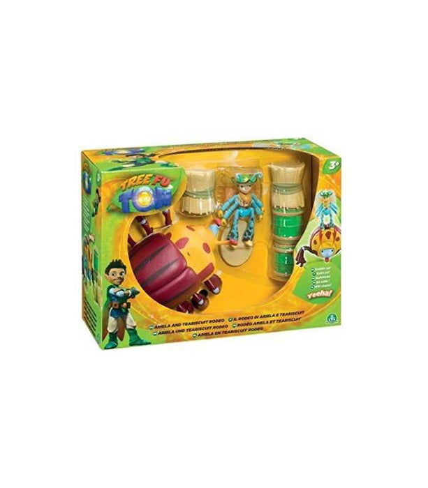 immagine-1-gig-tree-fu-tom-playset-il-rodeo-di-ariela-e-teabisquit-ean-8027638023142