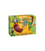 immagine-1-gig-tree-fu-tom-playset-il-rodeo-di-ariela-e-teabisquit-ean-8027638023142