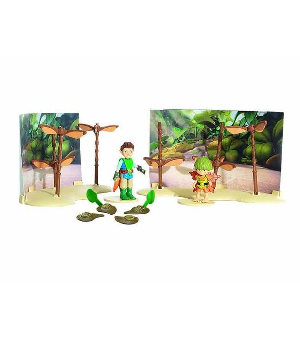 immagine-1-gig-tree-fu-tom-playset-squizzle-arena-ean-8027638023142