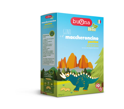 immagine-1-gino-e-il-maccheroncino-pastina-buona-bio-ean-8032749652051