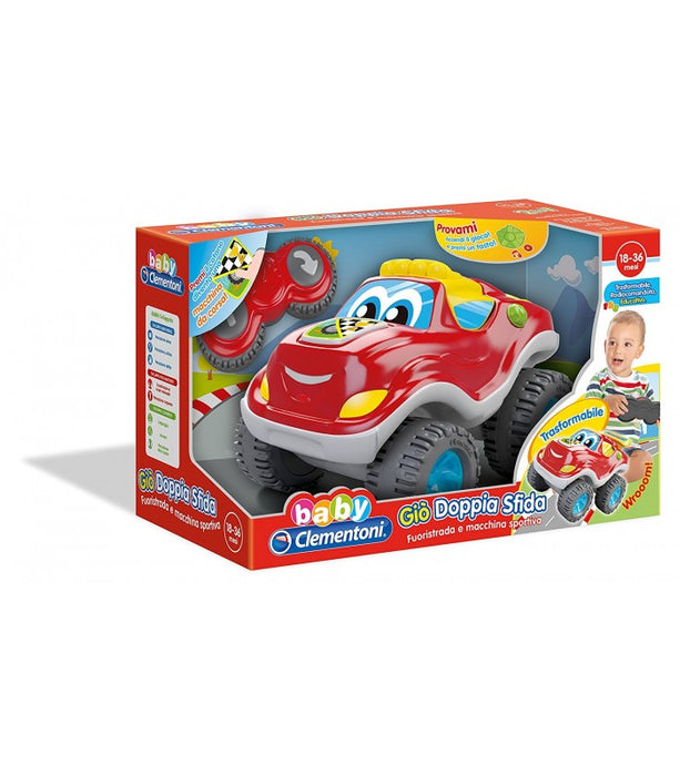 immagine-1-gio-radiocomandato-doppia-sfida-ean-8005125171965