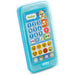 immagine-1-giocattolo-fisher-price-smartphone-lascia-un-messaggio-ean-0887961615098