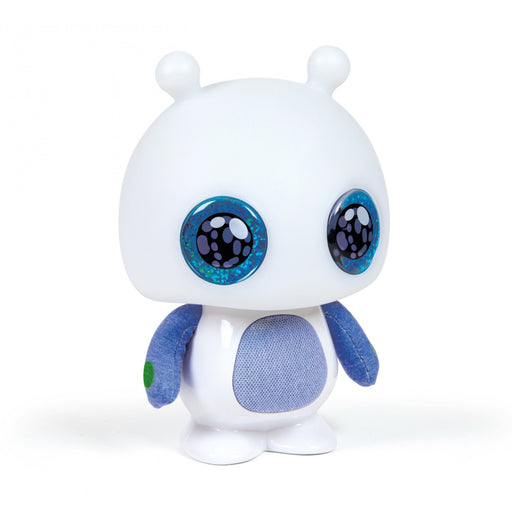 immagine-1-giocattolo-interattivo-clementoni-tellie-con-riconoscimento-vocale-ean-8005125120901