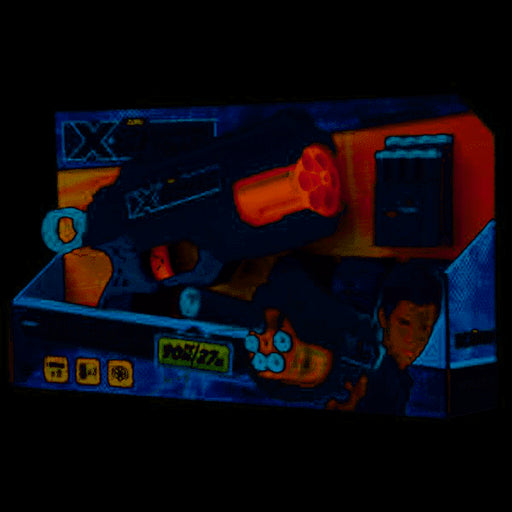 immagine-1-giocheria-x-shot-reflex-6