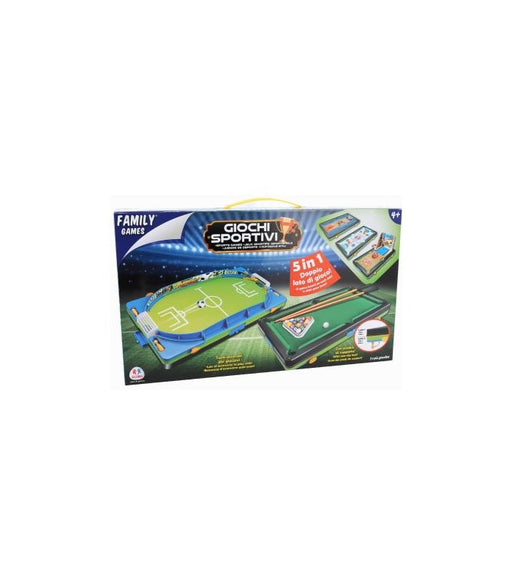 immagine-1-giochi-da-tavolo-5-in-1-ean-8014966378662