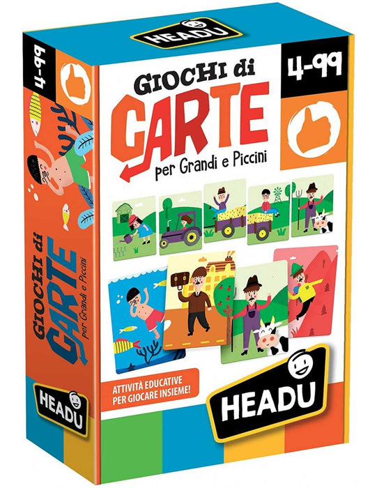immagine-1-giochi-di-carte-per-grandi-e-piccini-ean-8059591421918