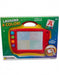immagine-1-giochi-preziosi-a-di-arte-lavagnetta-4-colori-media-ean-8052870834539
