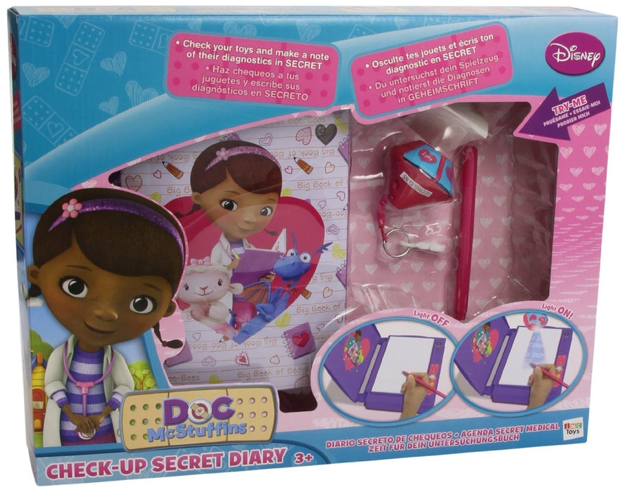 immagine-1-giochi-preziosi-agenda-medica-segreta-ean-8421134855083