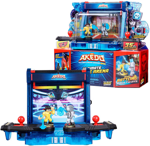 immagine-1-giochi-preziosi-akedo-arena-di-combattimento-2-personaggi-ean-8056379131571