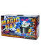 immagine-1-giochi-preziosi-amazing-magic-hat-con-200-trucchi-di-magia-ean-8854019090055