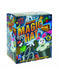 immagine-1-giochi-preziosi-amazing-magic-hat-confezione-con-125-trucchi-di-magia-ean-8854019090048