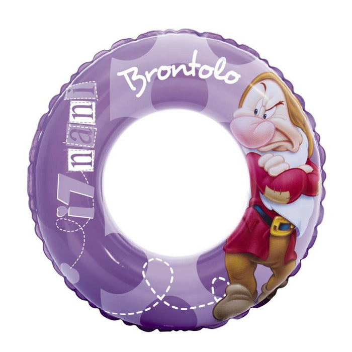 immagine-1-giochi-preziosi-anello-50cm-7-nani-13-giochi-preziosi-lct08600-ean-8005163014866