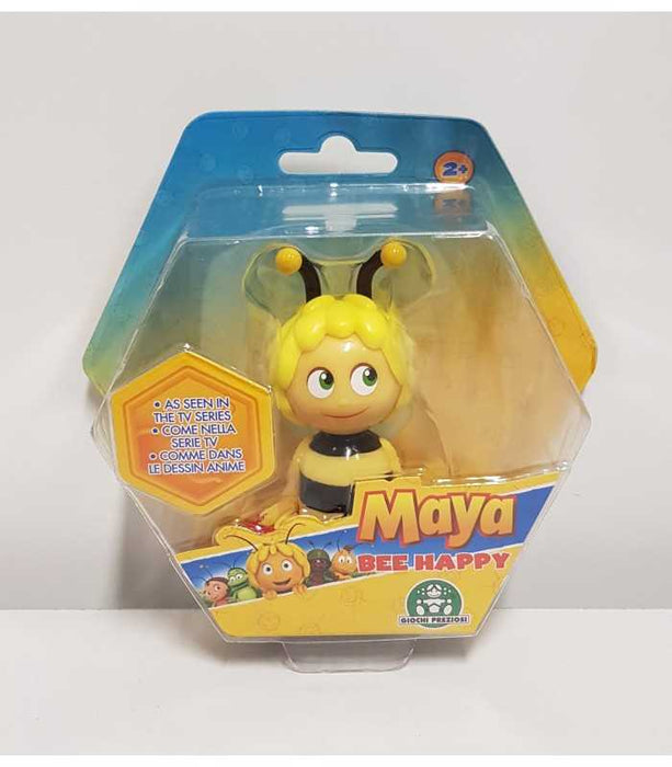 immagine-1-giochi-preziosi-ape-maia-personaggio-maia-seduta-su-fiore-ean-8056379058038