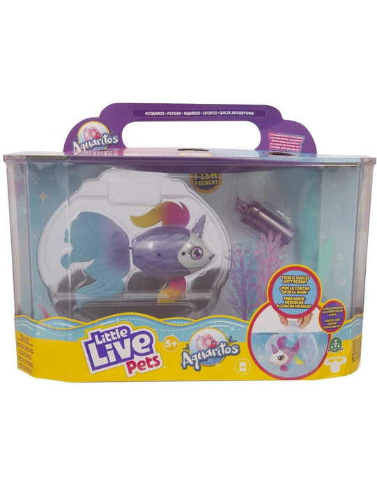 immagine-1-giochi-preziosi-aquaritos-acquario-ean-8056379103417