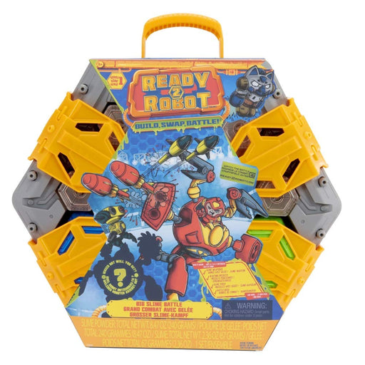 immagine-1-giochi-preziosi-arena-red03000-ean-8056379062431