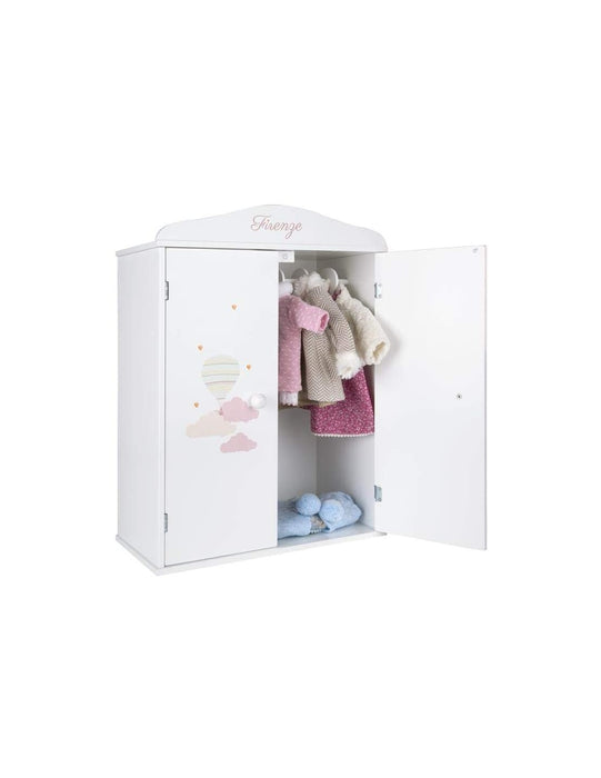 immagine-1-giochi-preziosi-arias-armadio-firenze-in-legno-ean-8427614215415