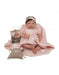 immagine-1-giochi-preziosi-arias-bambola-reborn-esther-con-coperta-rosa-45-cm-ean-8427614980832