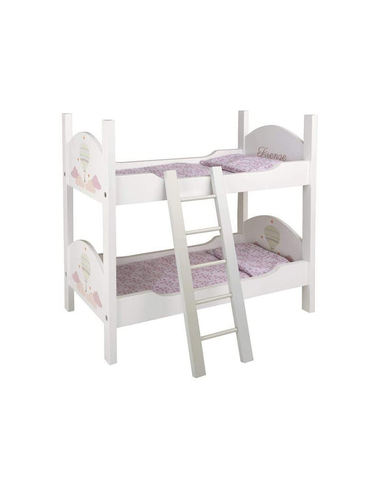 immagine-1-giochi-preziosi-arias-il-mio-primo-lettino-a-castello-in-legno-ean-8427614215439