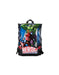 immagine-1-giochi-preziosi-avengers-zaino-estensibile-multi-marvel-hero-ean-8056379094654