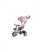 immagine-1-giochi-preziosi-baby-triciclo-3-in-1-colore-rosa-ean-8052870837899