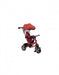 immagine-1-giochi-preziosi-baby-triciclo-3-in-1-colore-rosso-ean-8052870837882