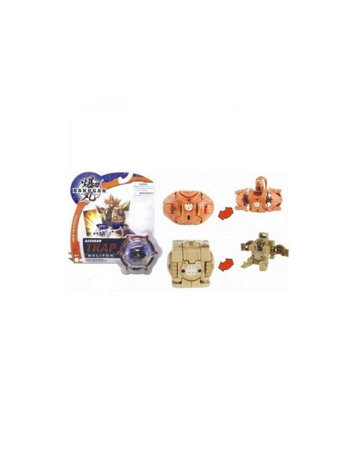 immagine-1-giochi-preziosi-bakugan-trappole-ean-8005163119165