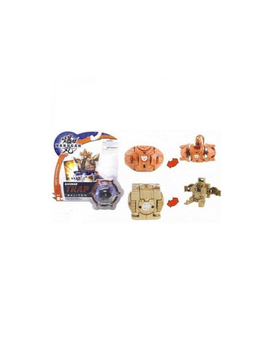 immagine-1-giochi-preziosi-bakugan-trappole-ean-8005163119165
