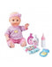 immagine-1-giochi-preziosi-bambola-beb-dolce-plin-plin-con-accessori-ean-8052870833280