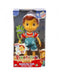 immagine-1-giochi-preziosi-bambola-pinocchio-piccole-bugie-con-funzione-ean-8056379137719