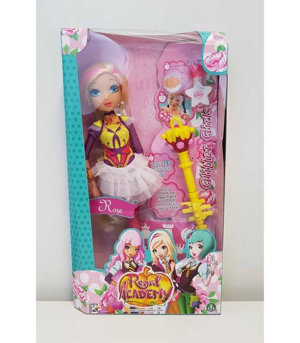 immagine-1-giochi-preziosi-bambola-regal-academy-fairy-glitter-rose-ean-8056379011309