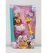 immagine-1-giochi-preziosi-bambola-regal-academy-fairy-glitter-rose-ean-8056379011309
