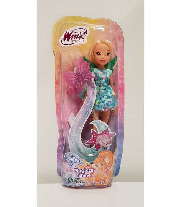 immagine-1-giochi-preziosi-bambola-winx-magical-shine-stella-ean-8056379049654
