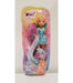 immagine-1-giochi-preziosi-bambola-winx-magical-shine-stella-ean-8056379049654