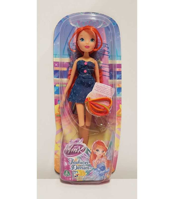 immagine-1-giochi-preziosi-bambola-winx-wow-fashion-denim-bloom-ean-8056379048725
