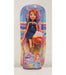 immagine-1-giochi-preziosi-bambola-winx-wow-fashion-denim-bloom-ean-8056379048725