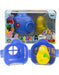 immagine-1-giochi-preziosi-barbapap-barbacameretta-blu-con-barbazoo-ean-8056379137931
