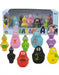 immagine-1-giochi-preziosi-barbapap-set-famiglia-con-9-personaggi-ean-8056379100782
