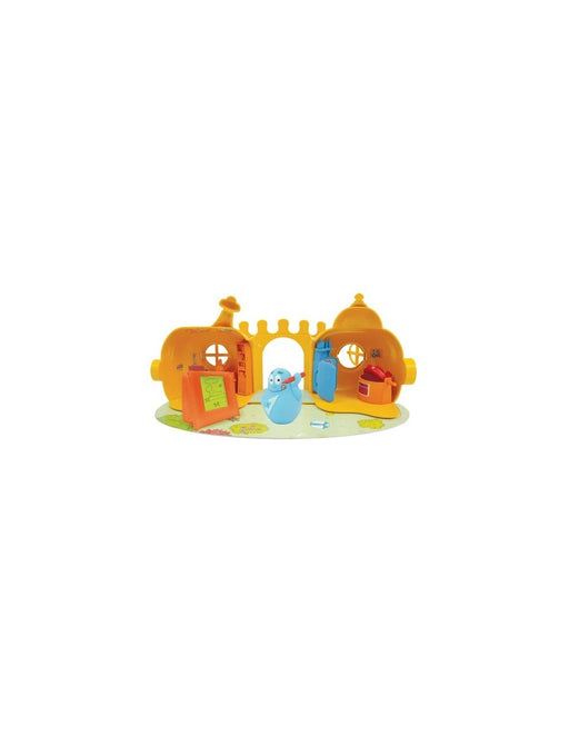immagine-1-giochi-preziosi-barbapapa-barbacasa-ean-8056379099628