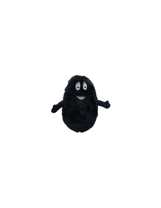 immagine-1-giochi-preziosi-barbapapa-peluche-barbabarba-20-centimetri-nero-ean-8056379100751