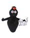immagine-1-giochi-preziosi-barbapapa-peluche-barbamamma-40-centimetri-nera-ean-8056379100775