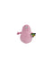 immagine-1-giochi-preziosi-barbapapa-peluche-barbapapa-40-centimetri-rosa-ean-8056379100775