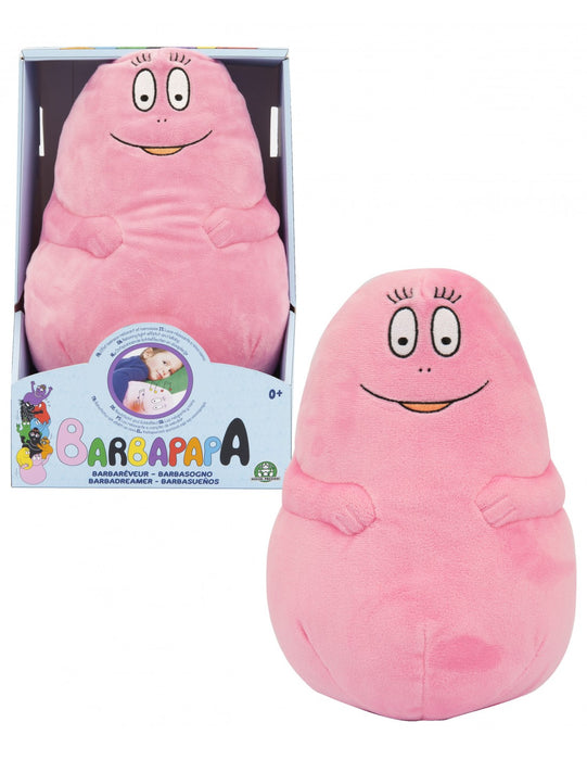 immagine-1-giochi-preziosi-barbapapa-peluche-peluche-barbasogno-ean-8056379091301