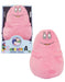 immagine-1-giochi-preziosi-barbapapa-peluche-peluche-barbasogno-ean-8056379091301