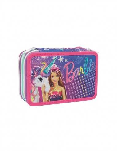 immagine-1-giochi-preziosi-barbie-astuccio-con-3-zip-22-23-ean-8056379129844