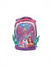 immagine-1-giochi-preziosi-barbie-zaino-estensibile-round-shape-i-believe-22-23-ean-8056379129820