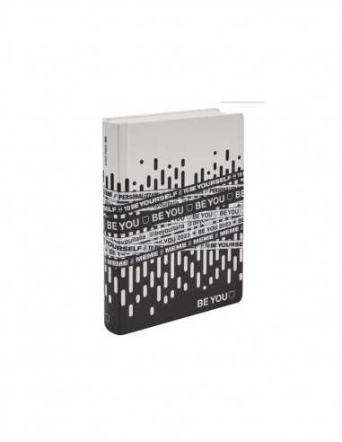 immagine-1-giochi-preziosi-be-you-agenda-diario-scuola-meme-2023-ean-8056379130710