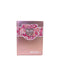 immagine-1-giochi-preziosi-be-you-diario-agenda-easy-rose-gold-21-22-ean-8056379113942